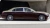Mercedes-Benz Maybach S-Class 580 e 4MATIC